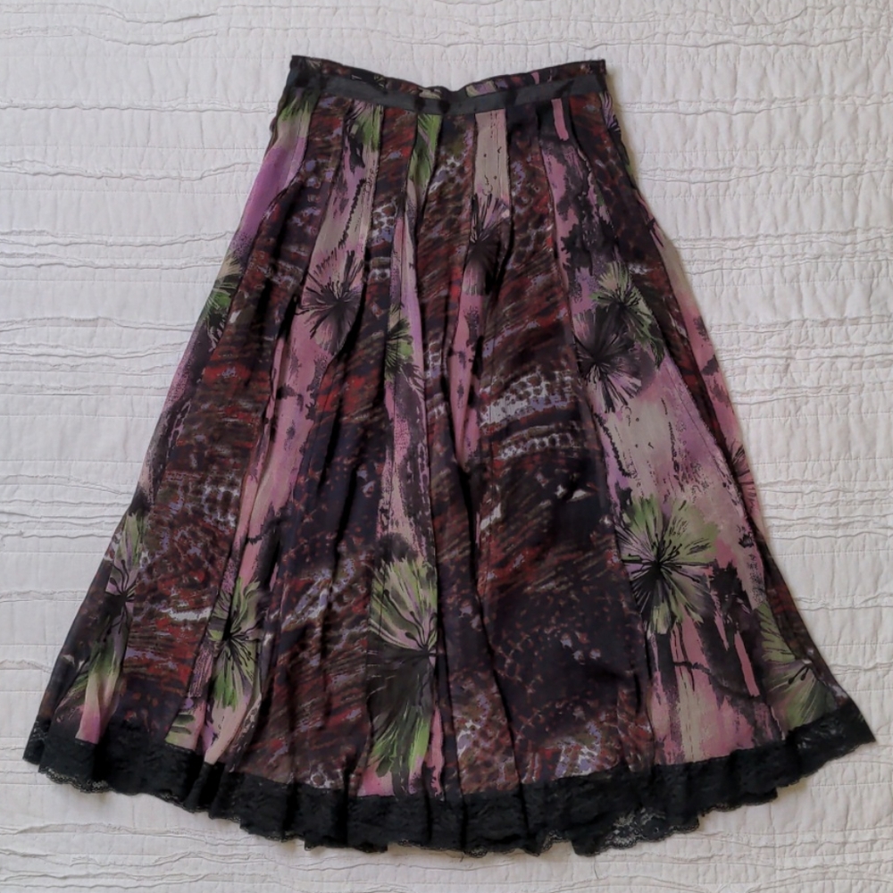 ⭐Skirt by Dimri